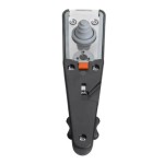 Μεμβράνη σιλικόνης βαλβίδας χύτρας Wmf Perfect Νέου τύπου, Perfect plus Νέου τύπου 6091149510 Μεμβράνη σιλικόνης βαλβίδας χύτρας Wmf Perfect Νέου τύπου, Perfect plus Νέου τύπου 6091149510