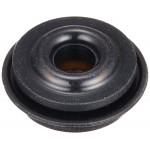 Μεμβράνη Κεντρικής βαλβίδας Vitaquick Fissler Μεμβράνη Κεντρικής βαλβίδας Vitaquick Fissler