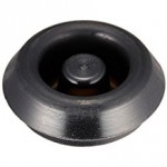 Μεμβράνη Κεντρικής βαλβίδας Vitaquick Fissler Μεμβράνη Κεντρικής βαλβίδας Vitaquick Fissler