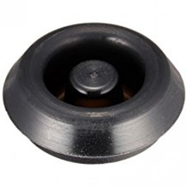 Μεμβράνη Κεντρικής βαλβίδας Vitaquick Fissler Μεμβράνη Κεντρικής βαλβίδας Vitaquick Fissler