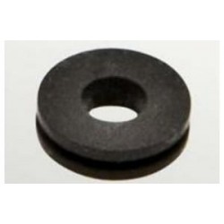 Φλάντζα καπακιού χύτρας Fissler Magic