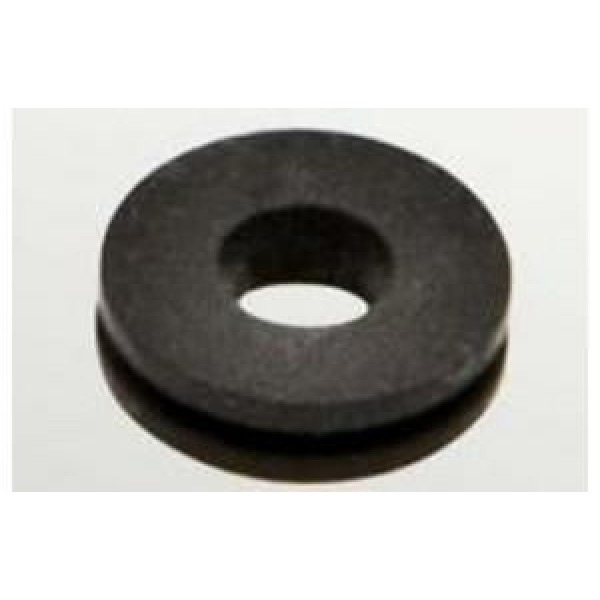 Φλάντζα καπακιού χύτρας Fissler Magic