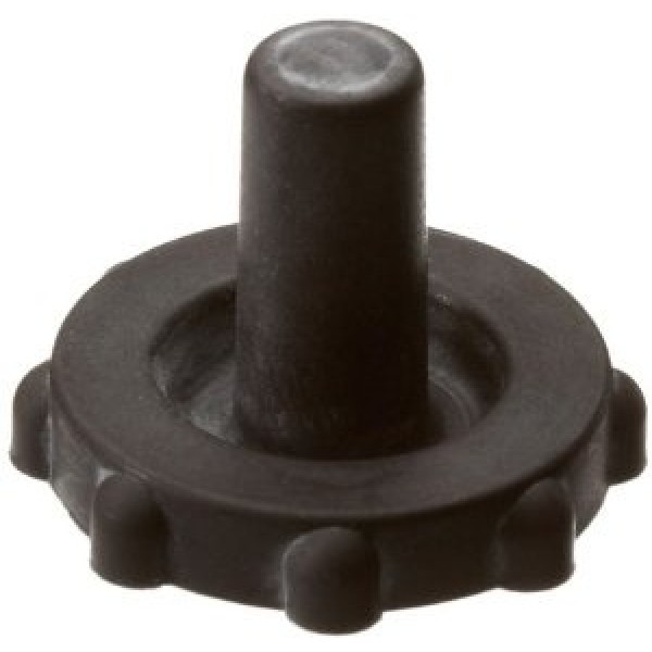 Μεμβράνη κεντρικής βαλβίδας Fissler Coronal Original 3165301720 Μεμβράνη κεντρικής βαλβίδας Fissler Coronal Original 3165301720