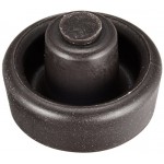 Μεμβράνη σιλικόνης κεντρικής βαλβίδας Fissler Vitquick original παλαιού τύπου 3766500730 Μεμβράνη σιλικόνης κεντρικής βαλβίδας Fissler Vitquick original παλαιού τύπου 3766500730