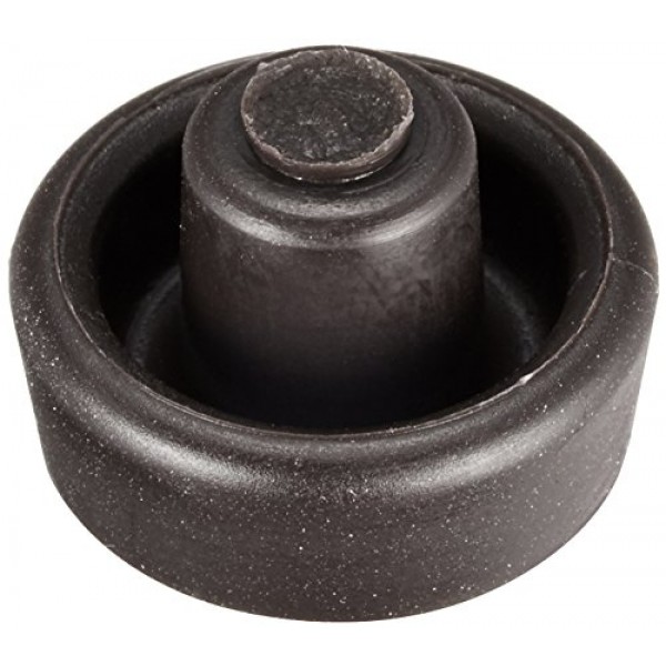 Μεμβράνη σιλικόνης κεντρικής βαλβίδας Fissler Vitquick original παλαιού τύπου 3766500730 Μεμβράνη σιλικόνης κεντρικής βαλβίδας Fissler Vitquick original παλαιού τύπου 3766500730