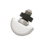 Βίδα με φλάντζα άνω λαβής χύτρας Fissler Vitaquick