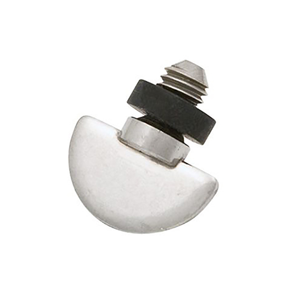 Βίδα με φλάντζα άνω λαβής χύτρας Fissler Vitaquick