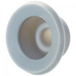 Μεμβράνη βαλβίδας Wmf perfect original 6068529502