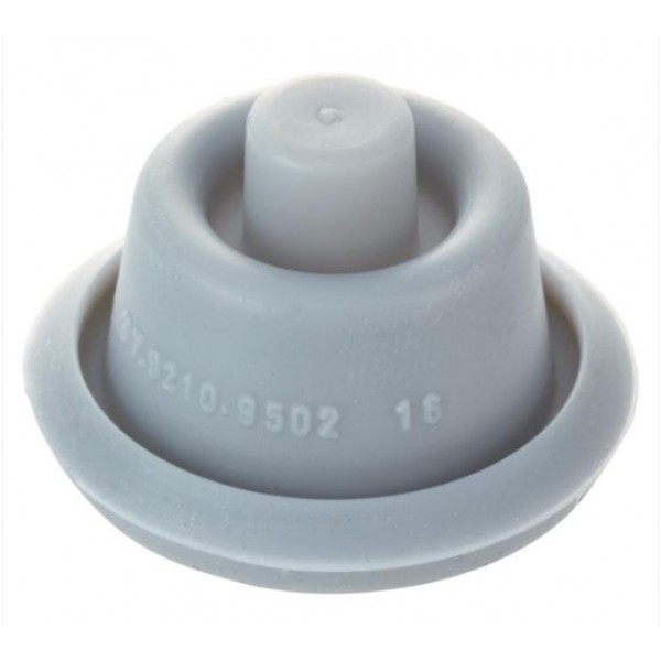 Μεμβράνη βαλβίδας Wmf perfect original 6068529502