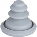 Μεμβράνη σιλικόνης βαλβίδας χύτρας Wmf Perfect Νέου τύπου, Perfect plus Νέου τύπου 6091149510 Μεμβράνη σιλικόνης βαλβίδας χύτρας Wmf Perfect Νέου τύπου, Perfect plus Νέου τύπου 6091149510