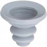 Μεμβράνη σιλικόνης βαλβίδας χύτρας Wmf Perfect Νέου τύπου, Perfect plus Νέου τύπου 6091149510 Μεμβράνη σιλικόνης βαλβίδας χύτρας Wmf Perfect Νέου τύπου, Perfect plus Νέου τύπου 6091149510