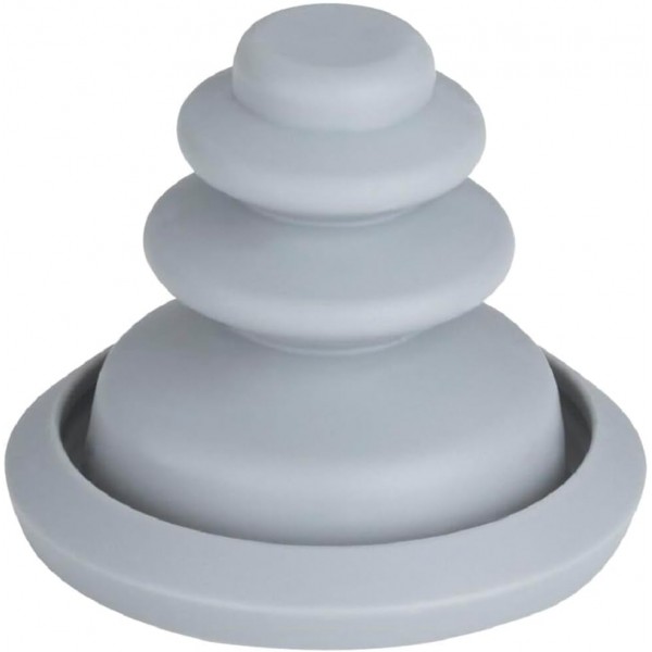 Μεμβράνη σιλικόνης βαλβίδας χύτρας Wmf Perfect Νέου τύπου, Perfect plus Νέου τύπου 6091149510 Μεμβράνη σιλικόνης βαλβίδας χύτρας Wmf Perfect Νέου τύπου, Perfect plus Νέου τύπου 6091149510