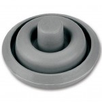 Μεμβράνη βαλβίδας Wmf perfect plus original 6093109502 Μεμβράνη βαλβίδας Wmf perfect plus original 6093109502