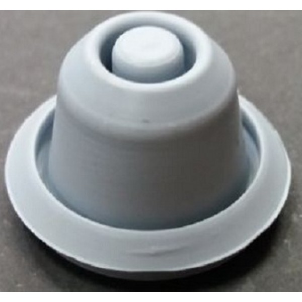 Μεμβράνη βαλβίδας Wmf perfect ultra, perfect pro original 6096109510 Μεμβράνη βαλβίδας Wmf perfect ultra, perfect pro original 6096109510