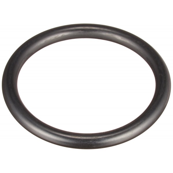 Φλάντζα κεντρικής βαλβίδας Fissler Vitavit Original 1863200740