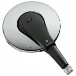 Μεμβράνη βαλβίδας Wmf perfect ultra original 6096129510 Μεμβράνη βαλβίδας Wmf perfect ultra original 6096129510