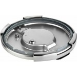 Καπάκι Χύτρας Ταχύτητος Pyramis  Optimum Plus Κομπλέ original 015908801