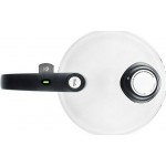 Καπάκι κομπλέ χύτρας Fissler Vitavit Premium Original Καπάκι κομπλέ χύτρας Fissler Vitavit Premium Original