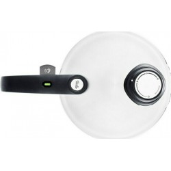 Καπάκι κομπλέ χύτρας Fissler Vitavit Premium Original