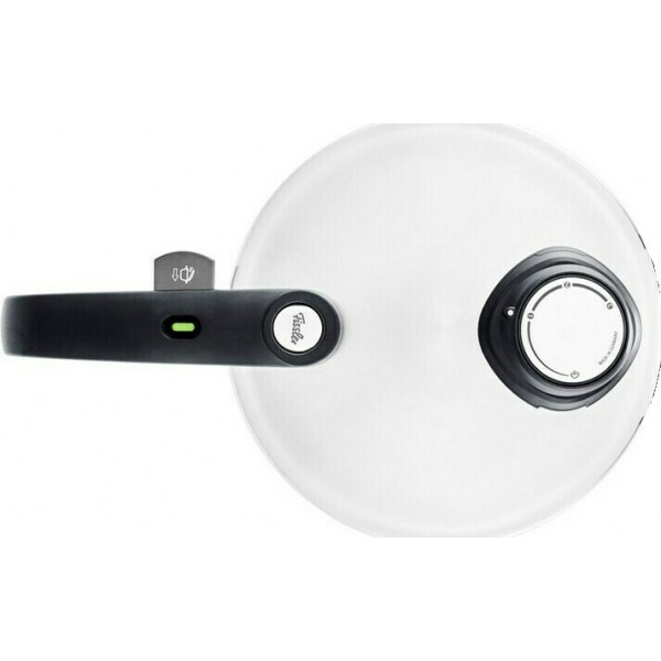 Καπάκι κομπλέ χύτρας Fissler Vitavit Premium Original Καπάκι κομπλέ χύτρας Fissler Vitavit Premium Original