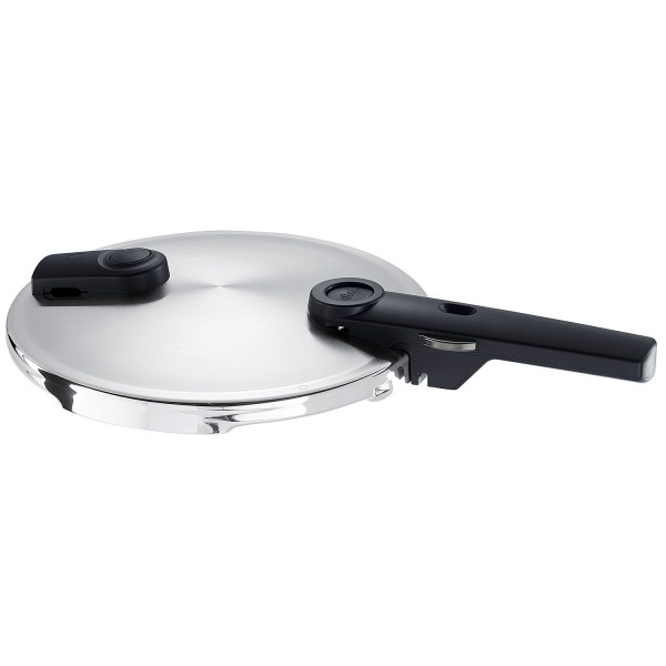 Καπάκι κομπλέ χύτρας Fissler Vitaquick Original 60281011700