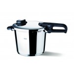 Πλήρες καπάκι χύτρας Fissler Vitavit Premium 26cm  8 λίτρων 62070000700
