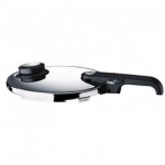 Πλήρες καπάκι χύτρας Fissler Vitavit Premium 26cm  8 λίτρων 62070000700