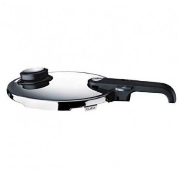 Πλήρες καπάκι χύτρας Fissler Vitavit Premium 26cm  8 λίτρων 62070000700