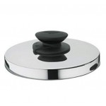 Χύτρες Ταχύτητας Fissler Vitavit Premium Σετ Quattro 8lt & 4lt