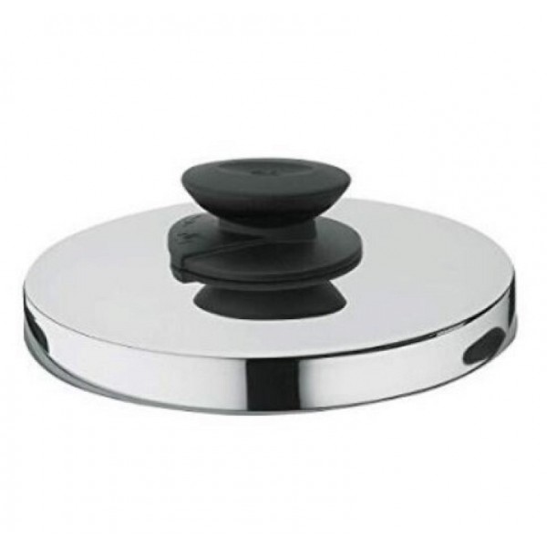 Πλήρες καπάκι χύτρας Fissler Vitaquick 26cm  8 λίτρων 62300026700