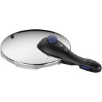 Μεμβράνη σιλικόνης βαλβίδας χύτρας Wmf Perfect Νέου τύπου, Perfect plus Νέου τύπου 6091149510 Μεμβράνη σιλικόνης βαλβίδας χύτρας Wmf Perfect Νέου τύπου, Perfect plus Νέου τύπου 6091149510