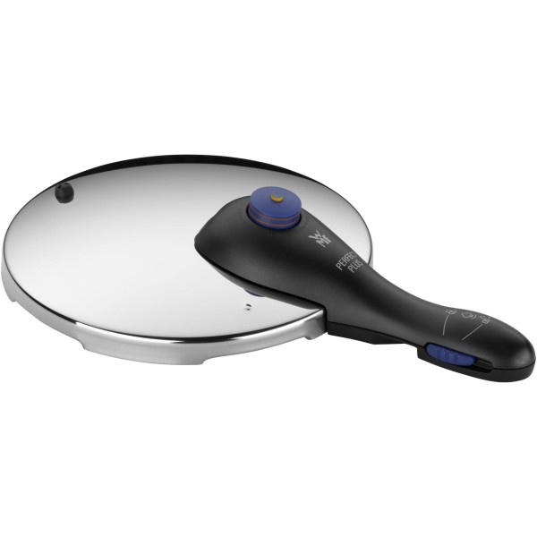 Καπάκι κομπλέ χύτρας WMF Perfect Plus Original