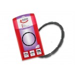 Λάστιχο χύτρας Clipso 8L-10L  Seb Tefal 792237