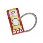 Λάστιχο  Χύτρας Delicio 8L-10L Seb Tefal