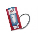 Λάστιχο χύτρας Sensor Optima 4.5L-6L Seb Tefal 790362
