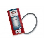 Λάστιχο χύτρας Sensor Optima 10L Seb Tefal  ORIGINAL 790364