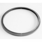 Λάστιχο χύτρας Izzy Natura,Multi Set 4+8L original 