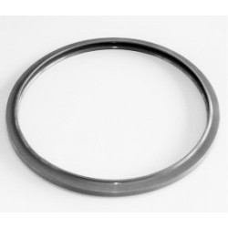 Λάστιχο χύτρας Izzy Natura,Multi Set 4+8L original 