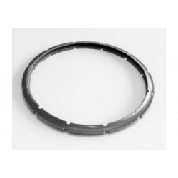 Λάστιχο χύτρας Izzy Bio original