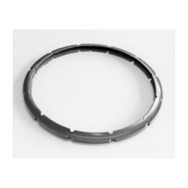 Λάστιχο χύτρας Izzy Bio original