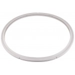 Λάστιχο χύτρας Fissler 26cm 8-10L Original Νέου τύπου 60000026795