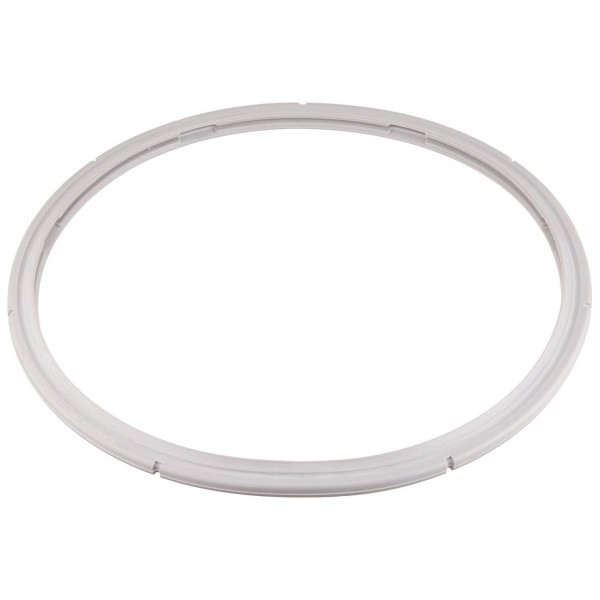 Λάστιχο χύτρας Fissler 26cm 8-10L Original Νέου τύπου 60000026795