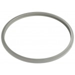 Λάστιχο χύτρας Fissler 22cm 4,5-6L Οriginal Παλαιού τύπου 