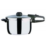 Λάστιχο χύτρας Fissler 22cm 4,5-6L Οriginal Παλαιού τύπου 