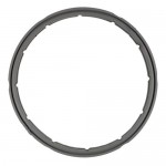 Λάστιχο χύτρας Robusto plus Pyramis original