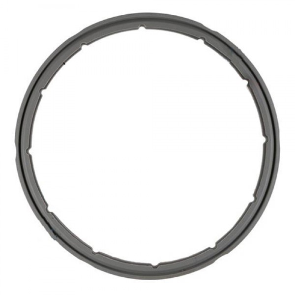 Λάστιχο χύτρας Robusto plus Pyramis original