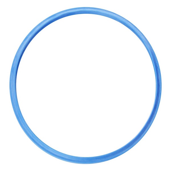 Λάστιχο χύτρας 28cm Kuhn Rikon Duromatic Hotel Original Λάστιχο χύτρας 28cm Kuhn Rikon Duromatic Hotel Original