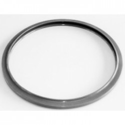 Λάστιχο Χύτρας Izzy Multi Chef Original