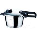 Βίδα με φλάντζα άνω λαβής χύτρας Fissler Vitaquick