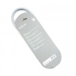 Λαστιχο χύτρας WMF original 22 cm 6068569990